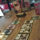 Illustration for article titled The Rise of Chinas Board Game Cafes